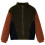 Kids' Jacket 92 1