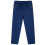 Kids' Pants with Drawstring Navy Blue 92 1