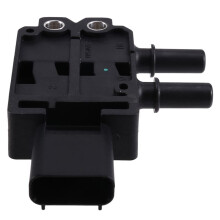 6520-81-1010 Excavator Pressure Sensor for 6D107 6D125 PC200-10 PC350-10 6520811010 2871960 Q229822