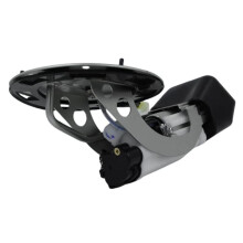 Motorcycle Tank Fuel Pump Module 16700-MFG-D02 16700MFGD00 for CB 600 F/FA Hornet PC41 2007-2010 16700-MFG-D01