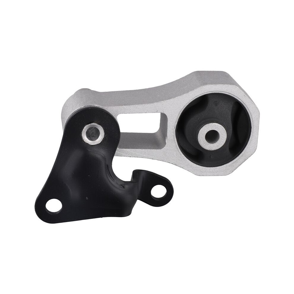 Dk4139040a Car Engine Mount Transmission Mount Rubber For Fiesta 2009-2012 Light 4711998019078