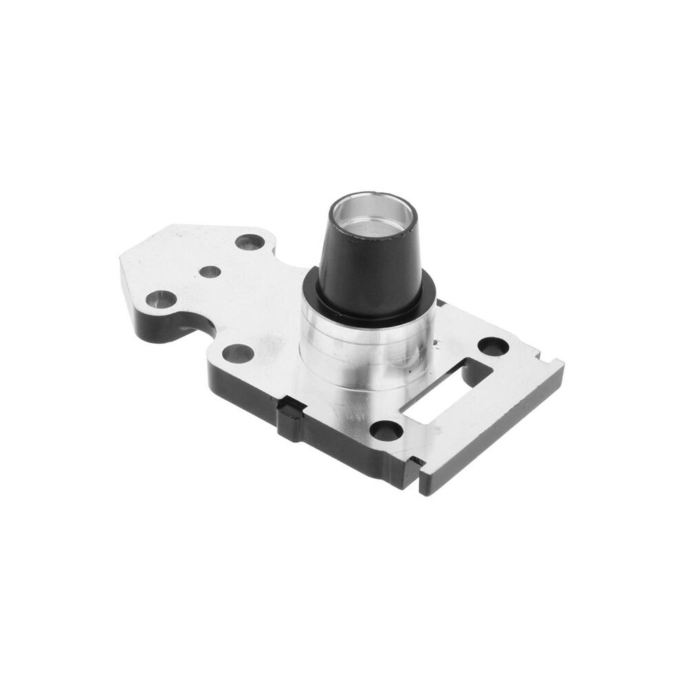 Housing 63V-45331-00-5B For Outboard Motor 2/4-Stroke 9.9Hp 15Hp 63V-45331-00,63V-45331-00-Ca 4713517591461