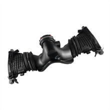 4Pin Engine Intake Air Duct Mass Air Flow Sensor A6420901642 for -BenzE-Class W212 S212 C207 09-16 A6420901642