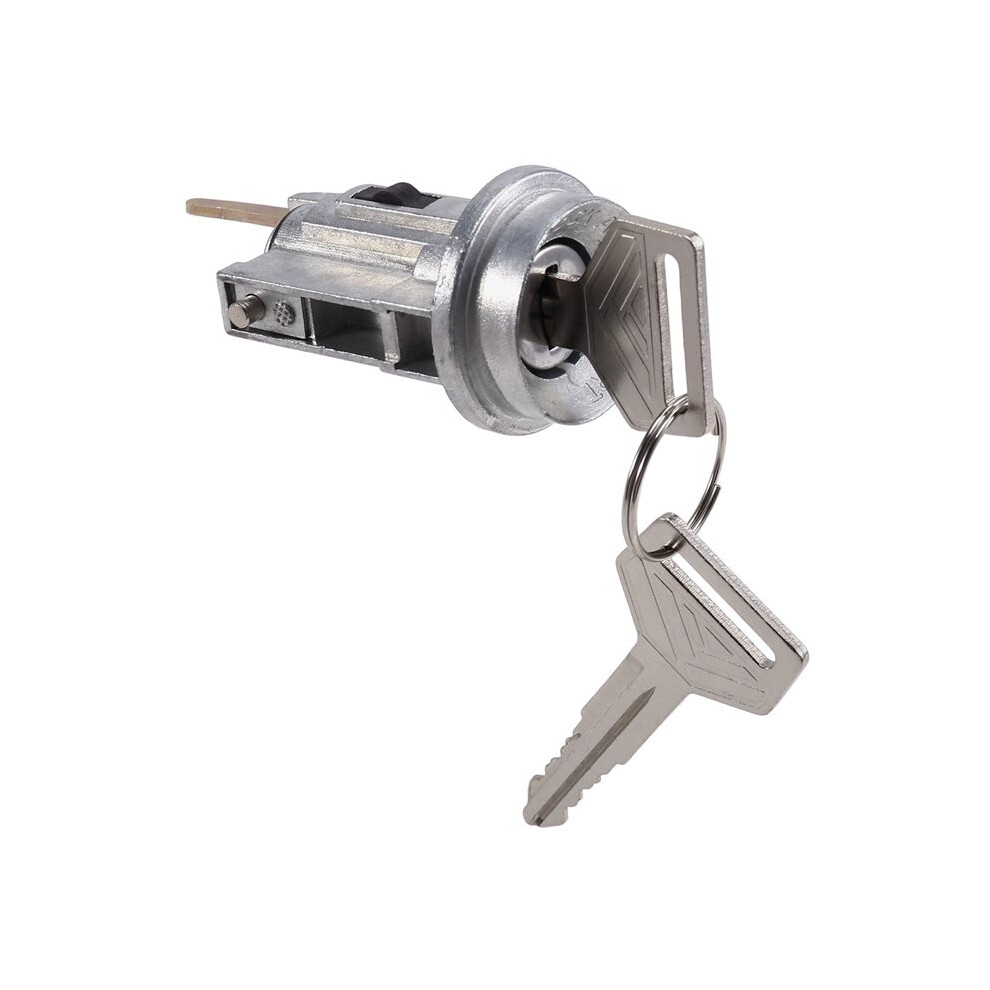 69057-35110 Car Ignition Lock Cylinder With Key For Hilux 6905735110 4713822027242