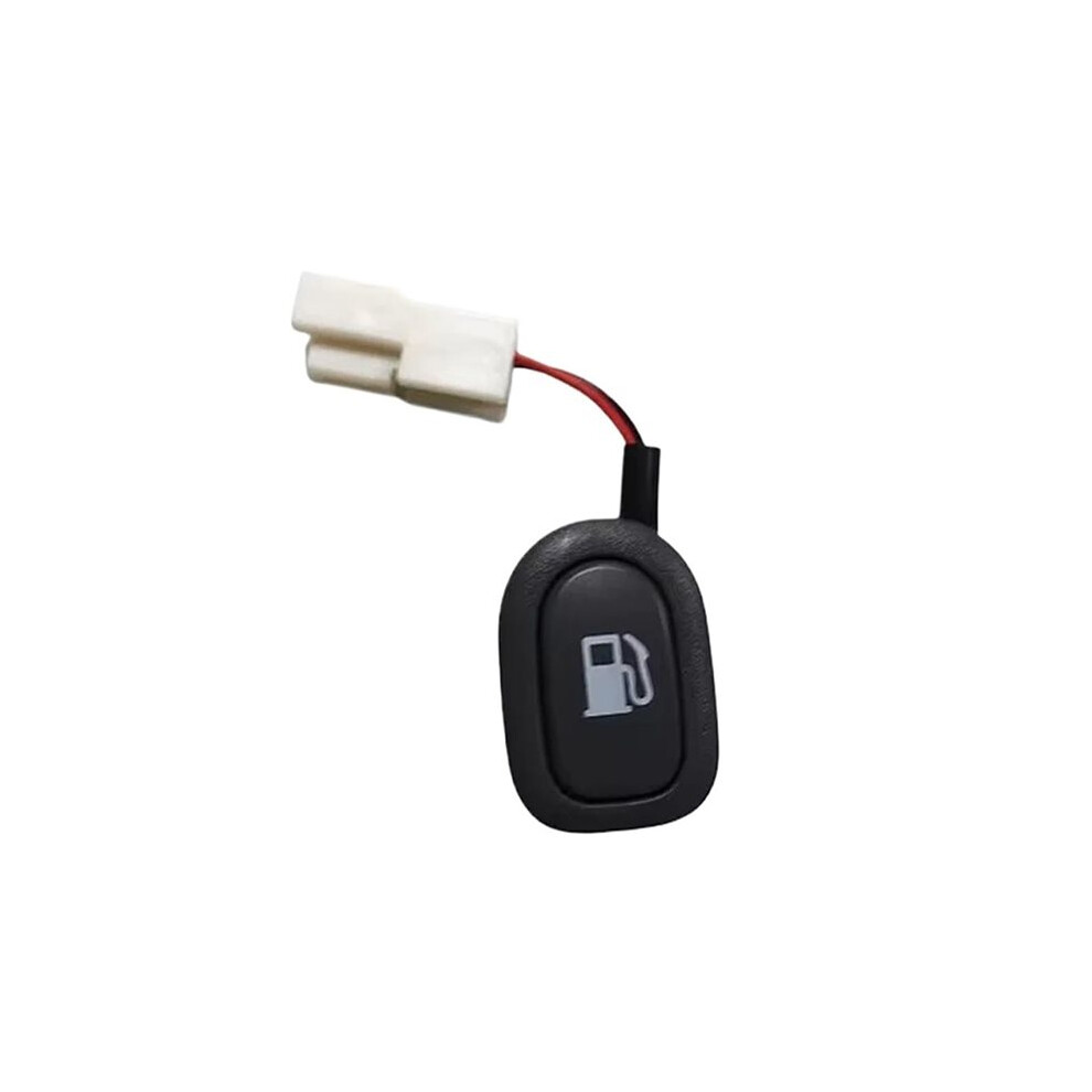 Fuel Filler Opener For I800 Grand Starex /H1 Starex 2007-2018 935554H010kd Gray 4712172044473
