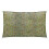 Berkfield Camouflage Net with Storage Bag 2x7 m Green 1
