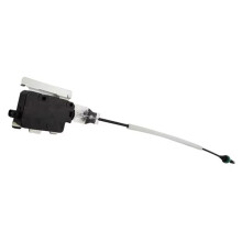 For SPORT 3 4 Car FUEL FLAP FILLER RELEASE ACTUATOR FSG500030 FSG500013
