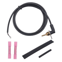 1865315 1539106 1788498 Temperature Sensor for L-/P-/G-/R-/S-Series Electrical System Coolant Water Auto Parts