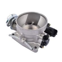 12596576, 12575531,217-1571 Throttle Body for Express Savana 1500 2500 3500 2003-2006