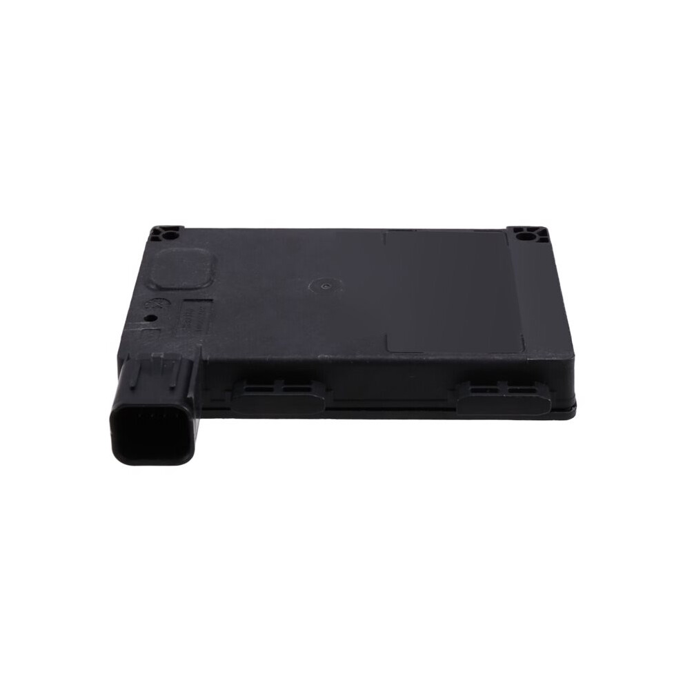 Ml3t-9G768-Al Cruise Control Distance Sensor For Escape F-150 F-250 F350 Mustang Navigator Ml3z9e731e 4712848511957