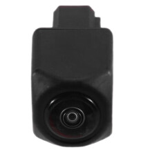 867B0-52050 Car Rear Parking Assist Camera Rearview Camera for Sienna 2022- 867B052050