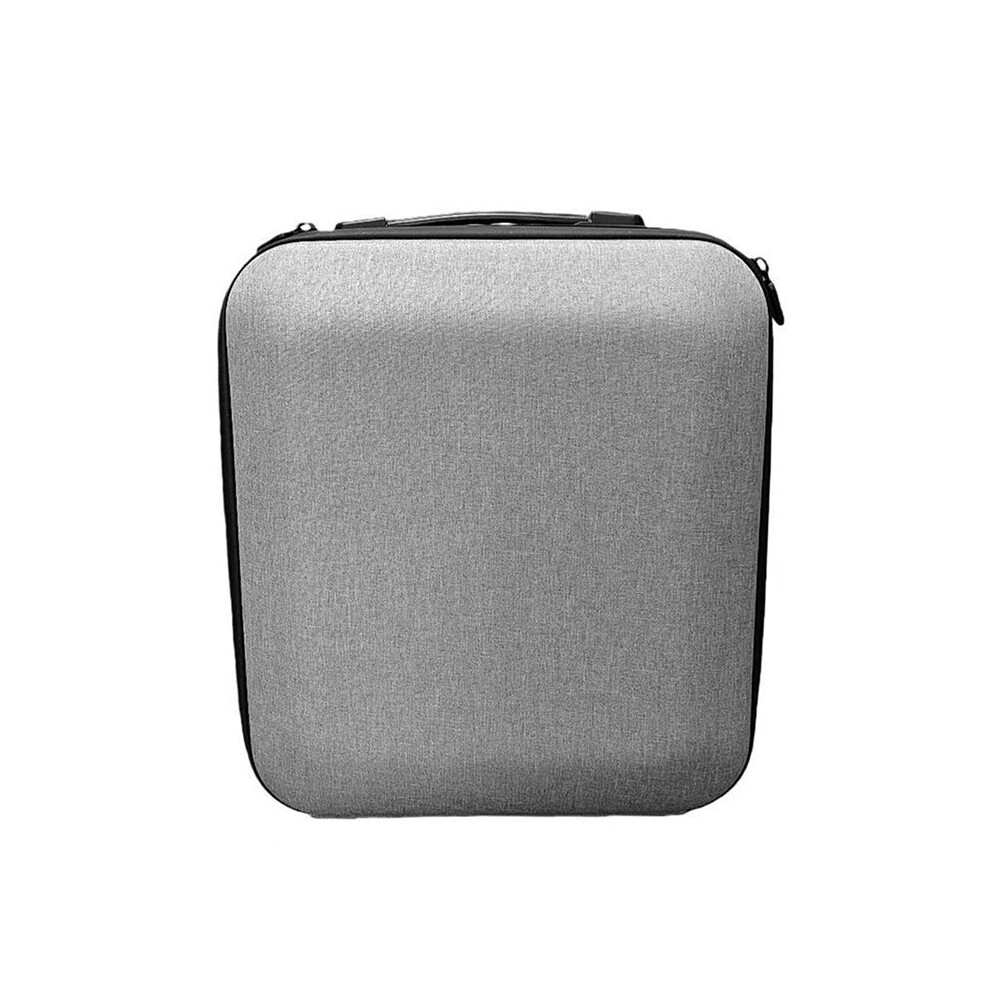 For Starlink Case Hard Bag Travel Case With Molded For Starlink 3 Eva Storage Bag Shell Accessories 4713823250908