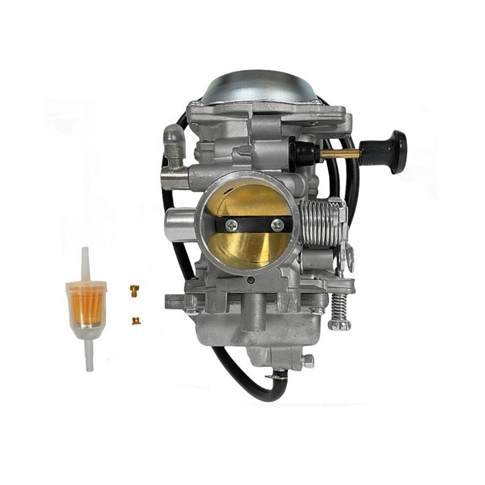New Motorcycle Carburetor Carb Kit 13200-42Ac2 13200-42Ac0 13200-42Ac1 For Dr200s Dr200se 1996-2013 1320042Ac1 4713205633343