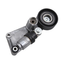Drive Belt Automatic Tensioner 11281717387 1717387 for E36 320 323 328 Z3 E34 E39 520 525 E38 728 M50 M52