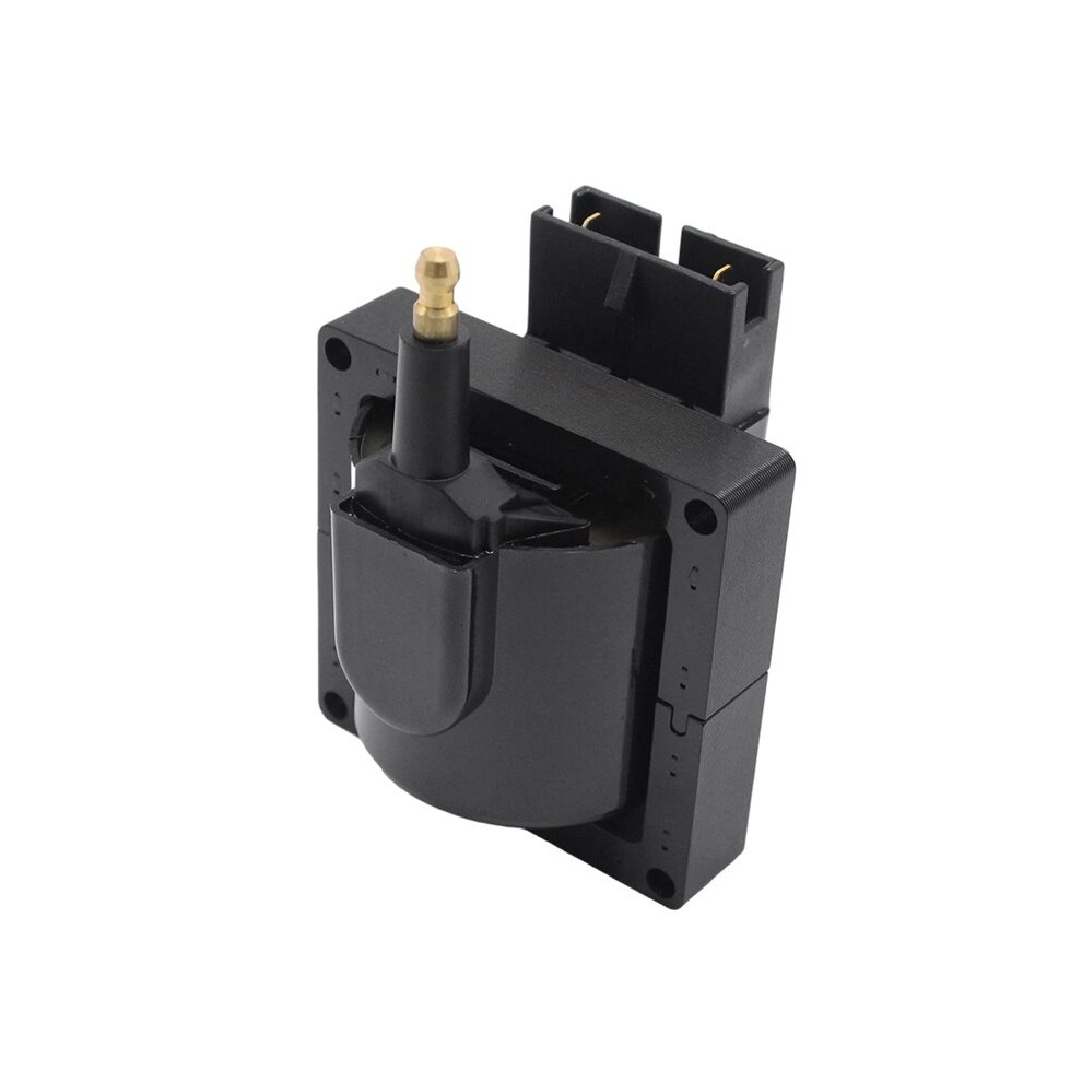 Car Ignition Coil Dg434 Fd478 For F-150 F-250 F-350 1982-1998 E2fz-12029A E2ef12029aa F5fz12029a F3fu12029aa 4712193393949