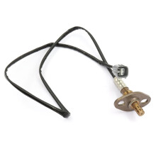 234-4189 for Tacoma 2000-2004 Oxygen O2 Sensor Downstream 89465-09250 89465-09330 89465-09350 89465-09360