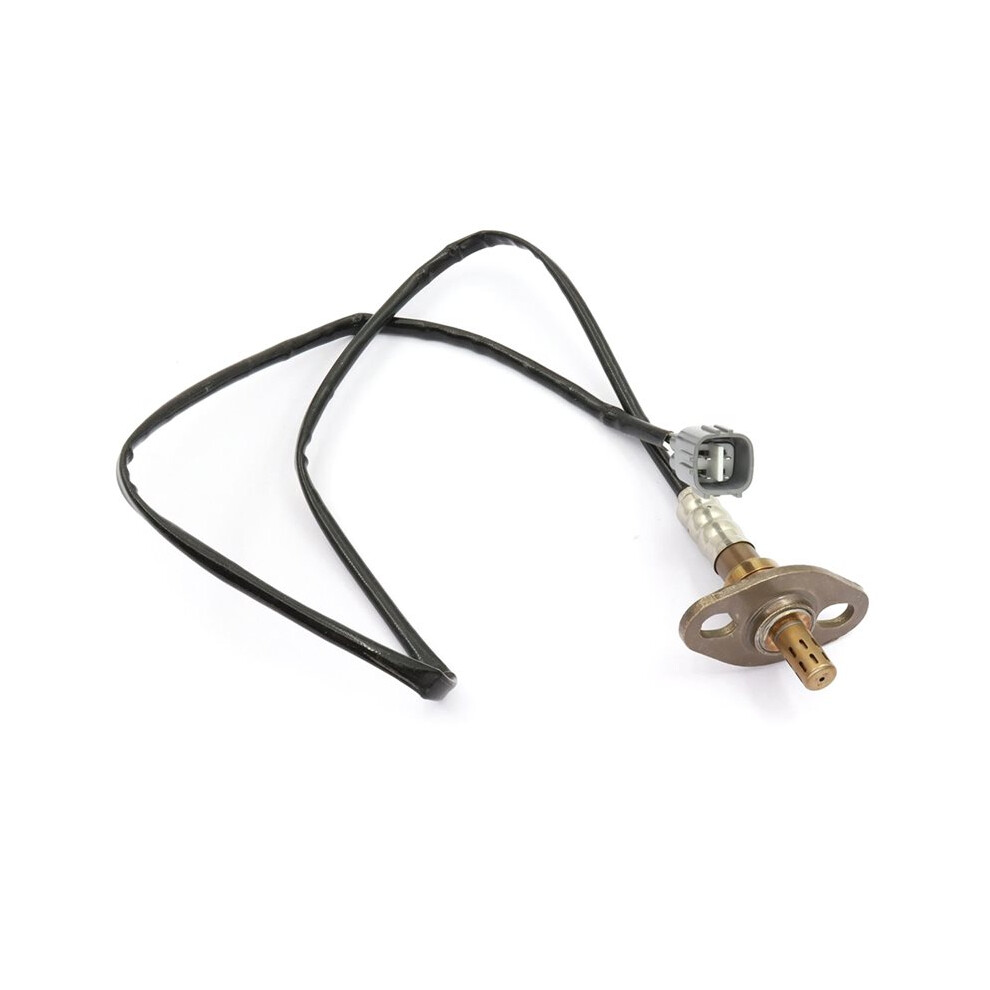 234-4189 For Tacoma 2000-2004 Oxygen O2 Sensor Downstream 89465-09250 89465-09330 89465-09350 89465-09360 4712272225994