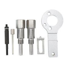 Engine Timing Tool Set Engine Timing Kit for