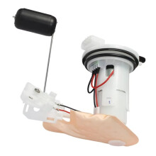 Fuel Pump Assembly 16700-K26-B01 for Msx125 2016-2018/2020 Grom125 2017-2020 16700K26B01