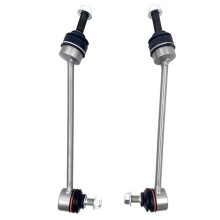 2213200189 2213200289 Front Axle Sway Bar Stabilizer Link for S-Class W221 C216 A2213200189 A2213200289