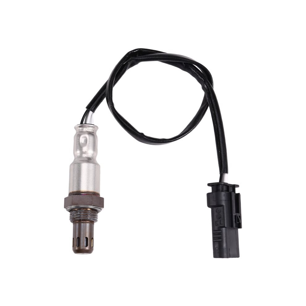 24583550 Lambda Probe Oxygen O2 Sensor For Prisma Cruze Cobalt 4712172040529