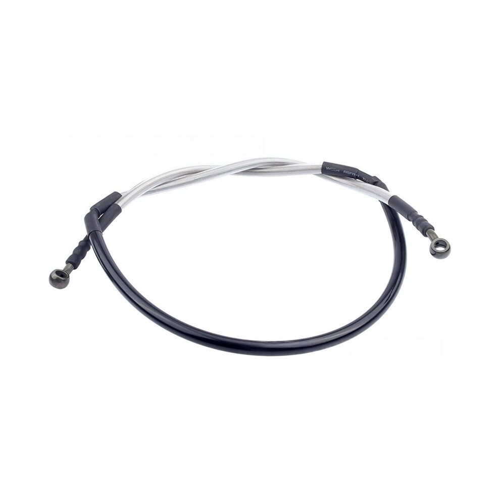 Motocycle Front Brake Oil Hose Throat Disc Brake For Cr125 Cr250 Crf250rx Crf450r Crf250x Crf450x 2004-2017 Dirt 4712609025198