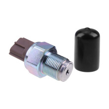 RE523811 Oil Pressure Sensor for 350DLC 350GLC 380GLC E330LC E360LC 903K 803M 670G 672G 770G 772G 870G 872G