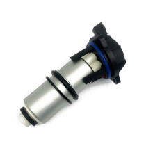 Excavator Accessories Fuel Pump Assembly 162-2211 1622211 for 966H 980G D6R