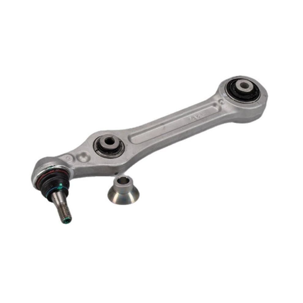 For - Suspension Swing Control Front Lower Swing Straight, Left Front Lower Swing Arm 2053304507 6032462123908