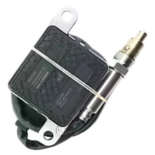 55283762 SNS0792 A2C14816500-014 New Nox Sensor Nitrogen Oxide Sensor for Egea Parner Berlingo 1.6