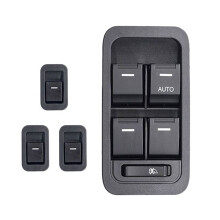 Power Window Control 9R7914A132AA SY14529B for Territory SX SY TX 2004-2014 Accessories
