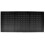 Berkfield Tool Holder Pegboard 1