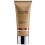 System Professional System Professional LuxeOil L2 Keratin Conditioning Cream 200ml 2