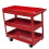 Berkfield Workshop Tool Trolley 100 kg 1