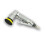Berkfield 50mm 15.000U/ mini 1/4" High Quality Mini Eccentric Grinders 1