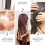 System Professional System Professional LuxeOil L2 Keratin Conditioning Cream 200ml 5