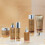 System Professional System Professional LuxeOil L2 Keratin Conditioning Cream 200ml 6