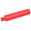 82 x 400 mm Dry and Wet Diamond Core Drill Bit 1