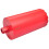 180x400 mm Dry and Wet Diamond Core Drill Bit 1