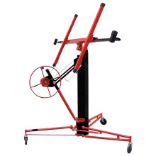 Berkfield Plasterboard & Drywall Board Lifter