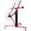 Berkfield Plasterboard & Drywall Board Lifter 1