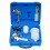 Berkfield Two HVLP Spray Guns 1