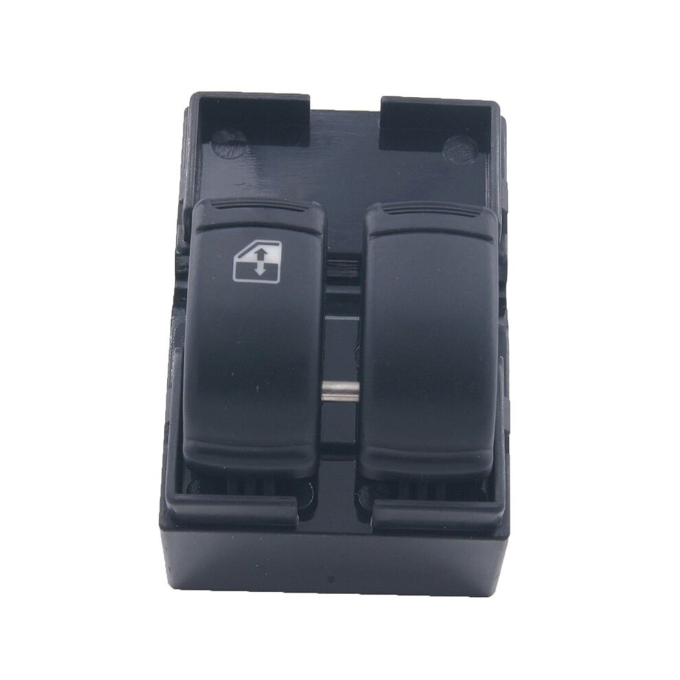 Sorghum Electric Power Window Control Lifter Button For Lacetti Nubira 96552811 4712323014935