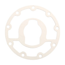 33-2513 332513 Front Cover Gasket for Thermo King Compressor X426 / X430 33-1619 33-2108 332108 1PCS