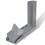 Motorcycle Wheel Stand 10 holes 1