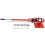 Manually Operated Bench-Mounted Steel Pipe Bending Machine 1