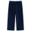 Kids' Pants Corduroy Navy 92 1
