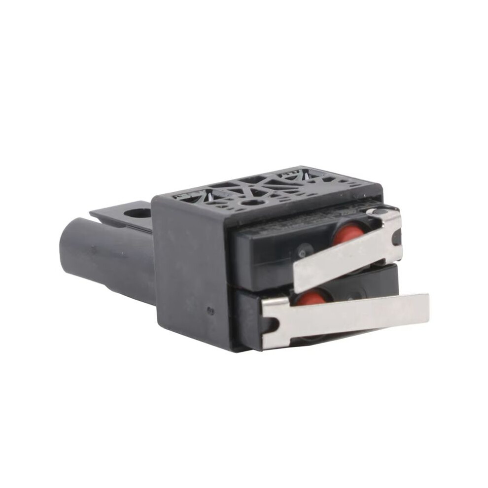 Motorcycle Clutch Control Microswitch Lock For R1200gs R1250gs R1200r R1250r R1200rs R1250rs 2014-2022 4714089247244