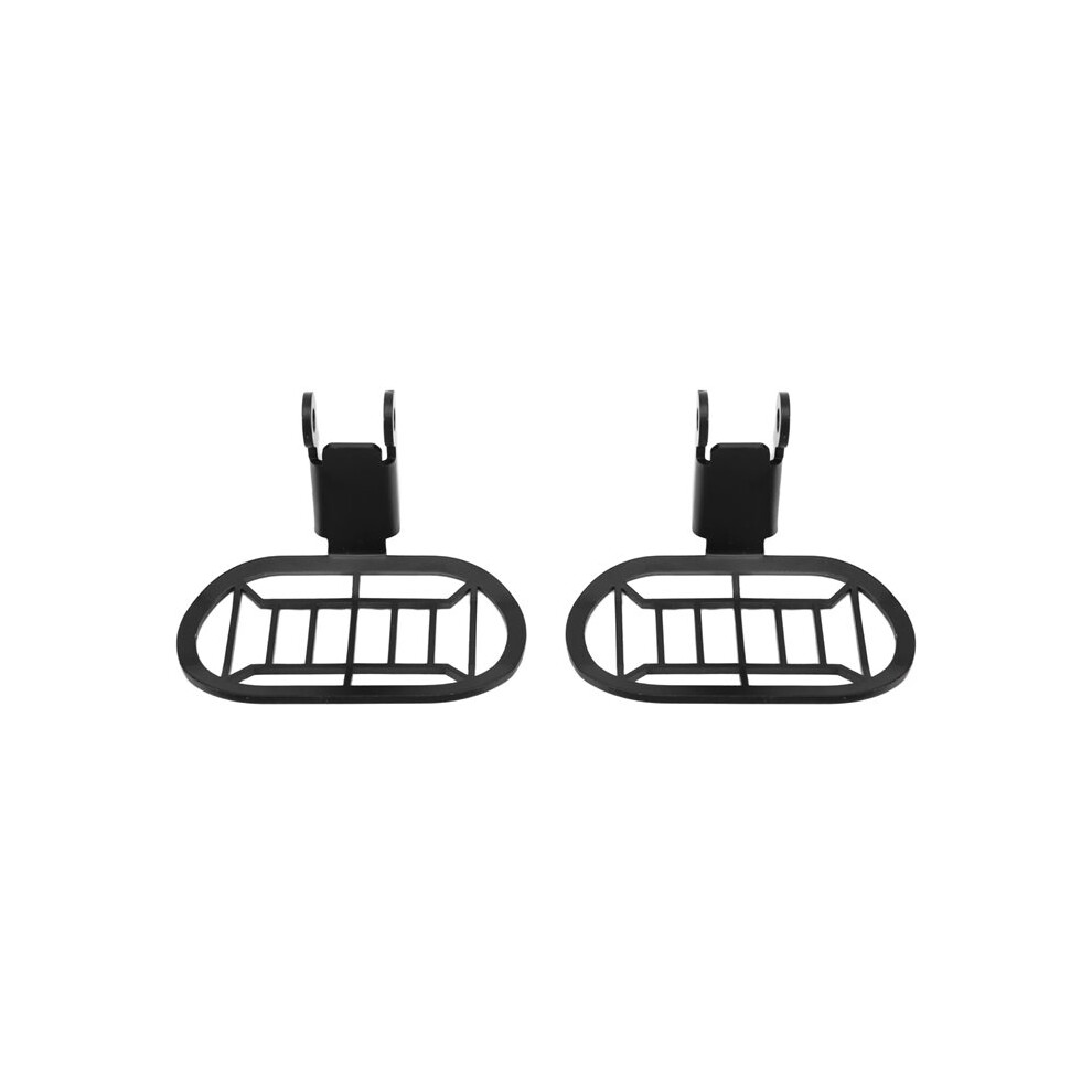 Motorcycle Led Auxillary Head Protection Fog S Cover For R1250gs R 1250 Gs Adv R1250r R1250rs R1250rt A Light 6033017093615