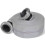 Berkfield Fire Hose 30 m 3" with B-storz Couplings 1